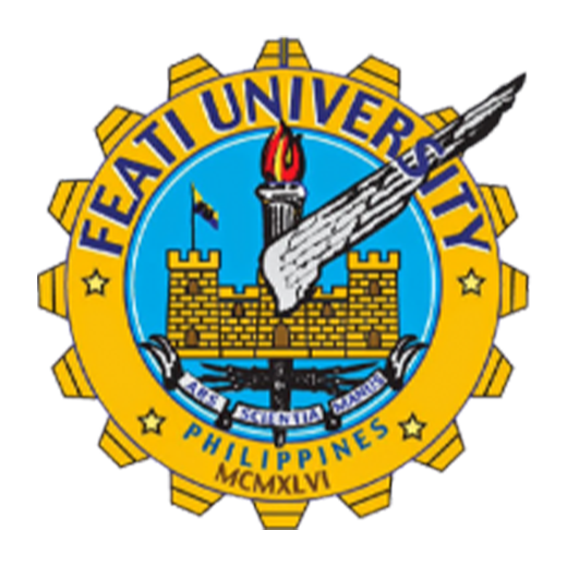 University Logo